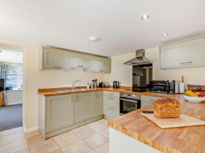 3 Bed in Langtree 58822